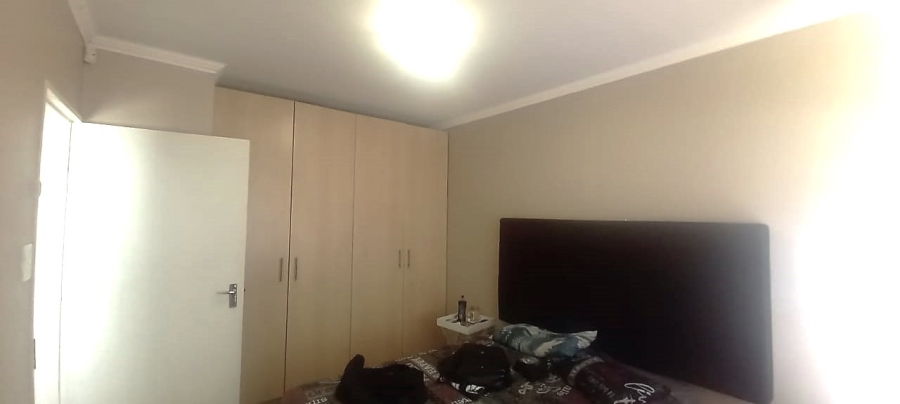 2 Bedroom Property for Sale in Noordhoek Free State